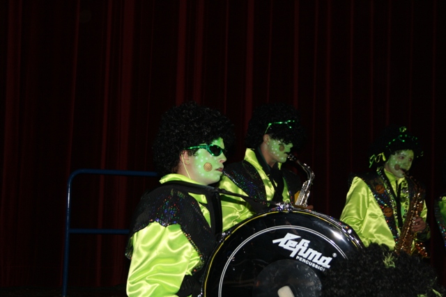 IMG 4583