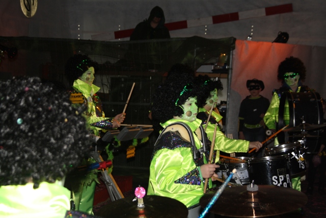 IMG 4584