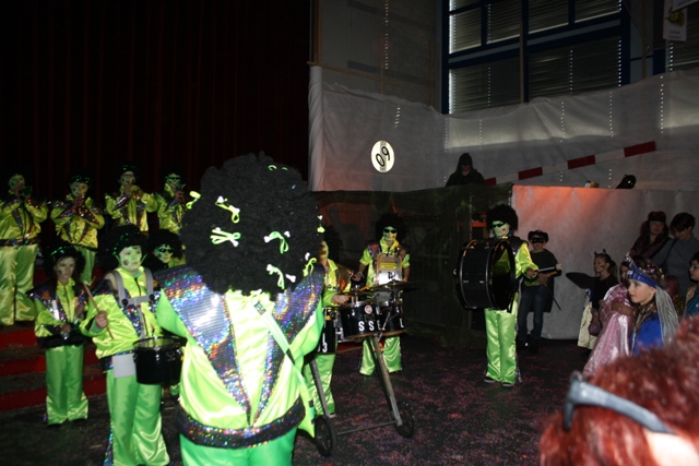 IMG 4587