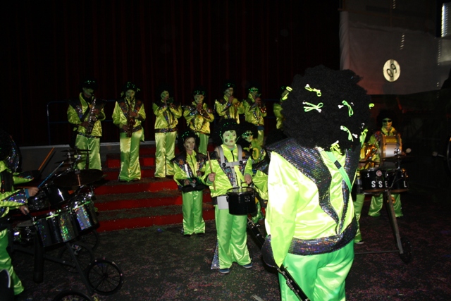 IMG 4589
