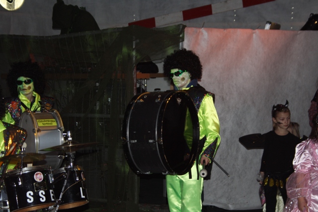 IMG 4593