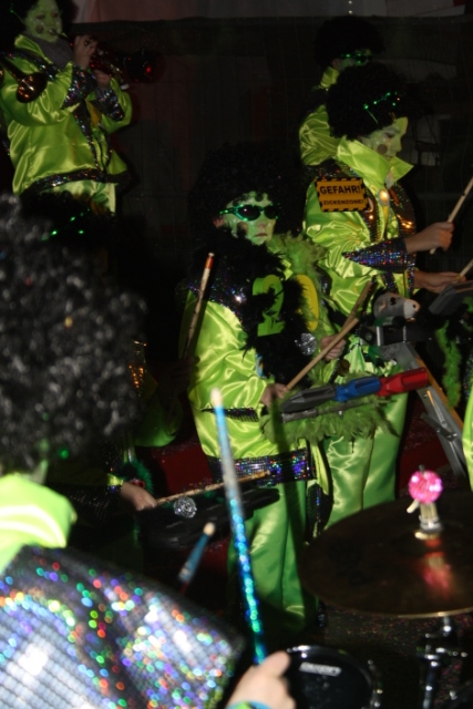 IMG 4595