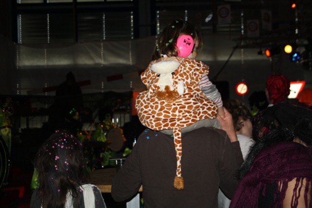 IMG 4598
