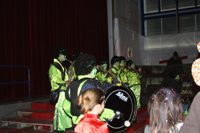 IMG 4599