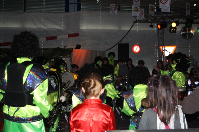 IMG 4600