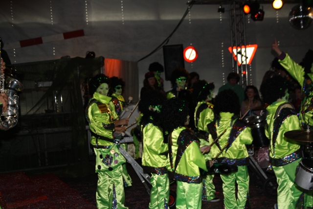 IMG 4602