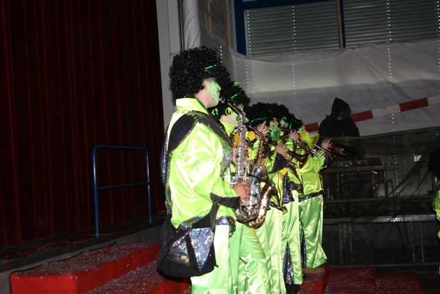 IMG 4603