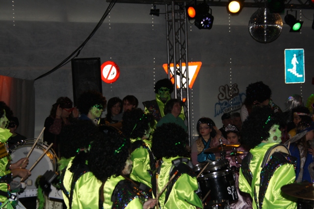 IMG 4604