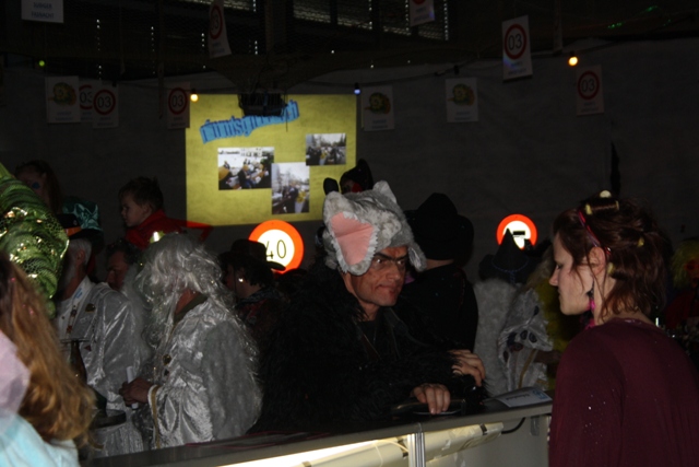IMG 4607