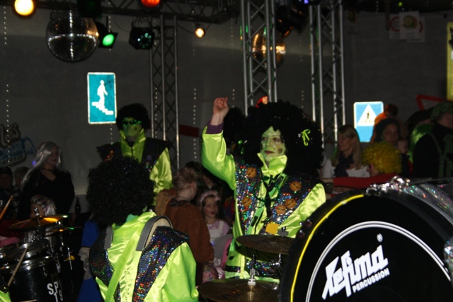 IMG 4613