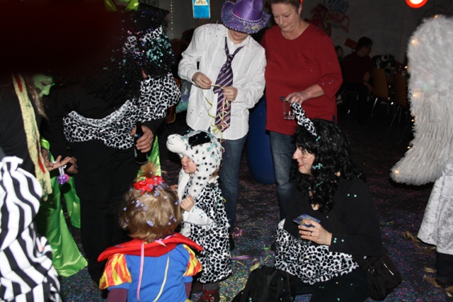 IMG 4616