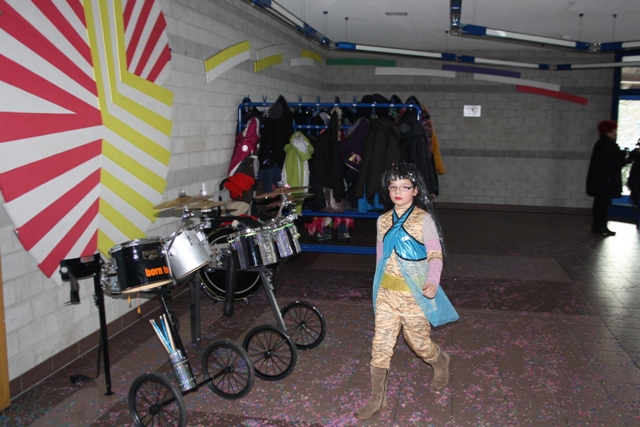 IMG 4617