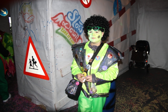 IMG 4618