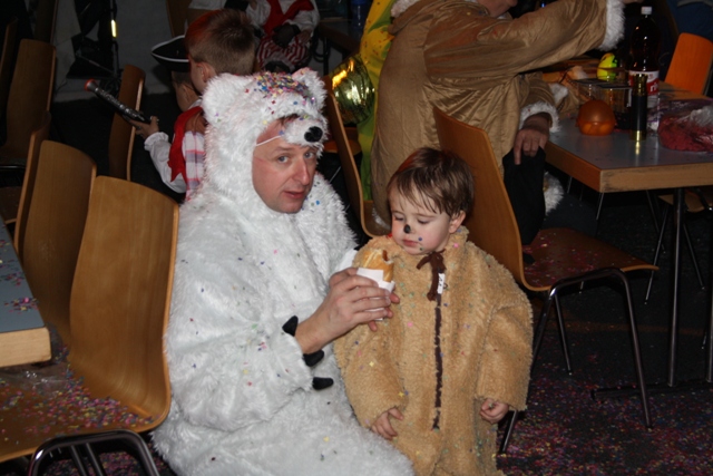 IMG 4619