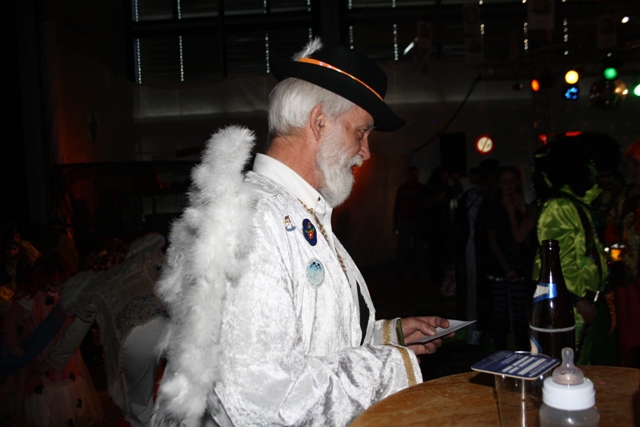 IMG 4627
