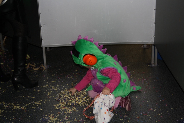 IMG 4628