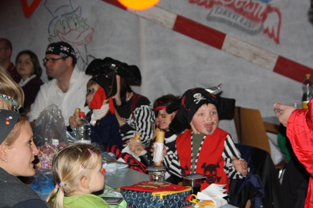 IMG 4629