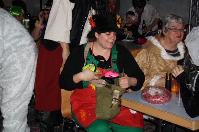 IMG 4630