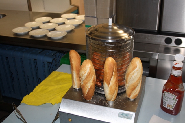 IMG 4631