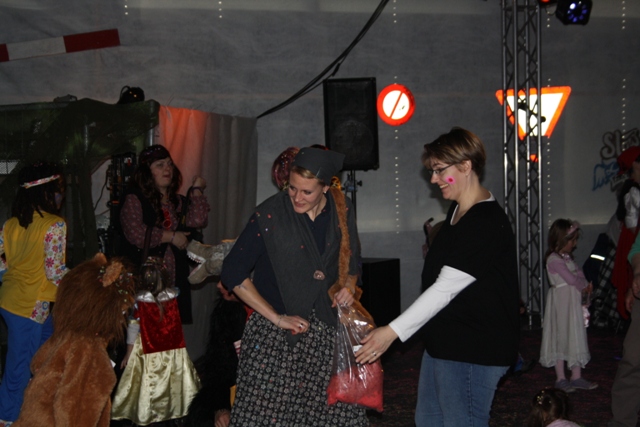 IMG 4634