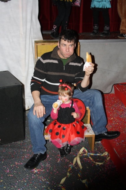 IMG 4637