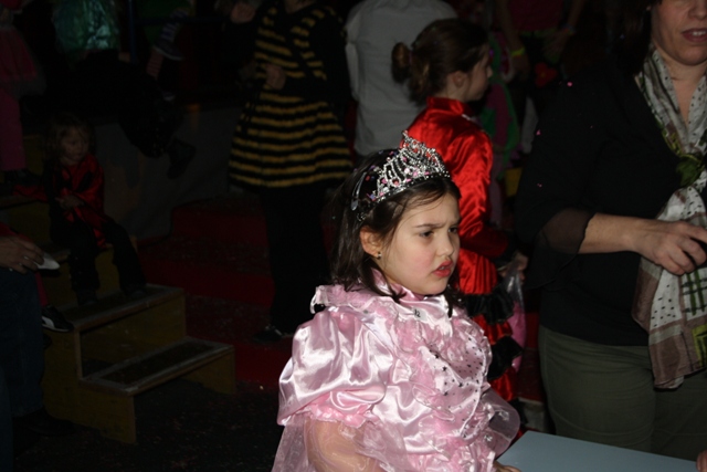 IMG 4639