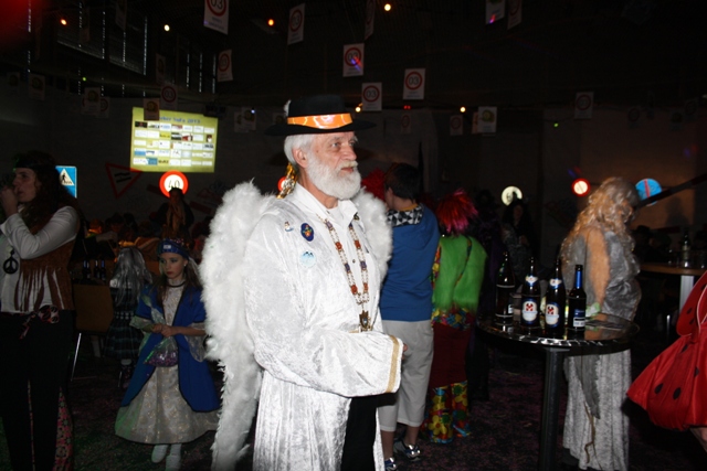 IMG 4641