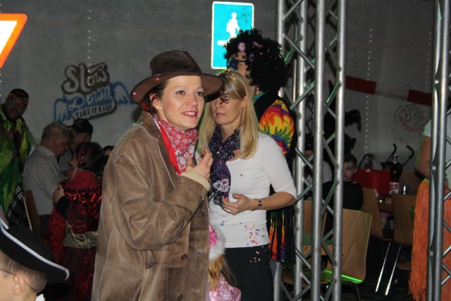 IMG 4642