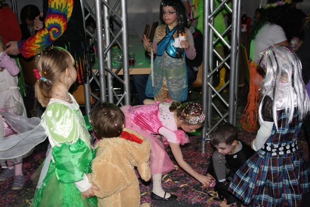 IMG 4647