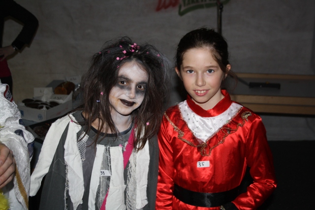 IMG 4648