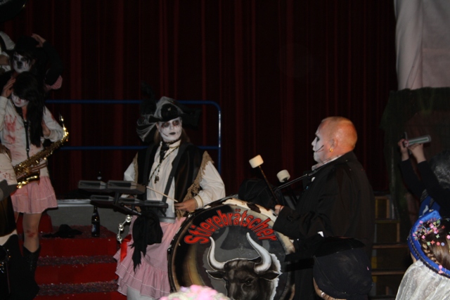 IMG 4655