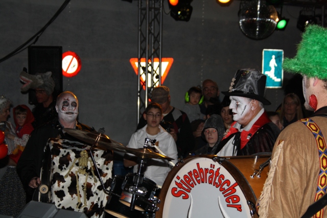 IMG 4663