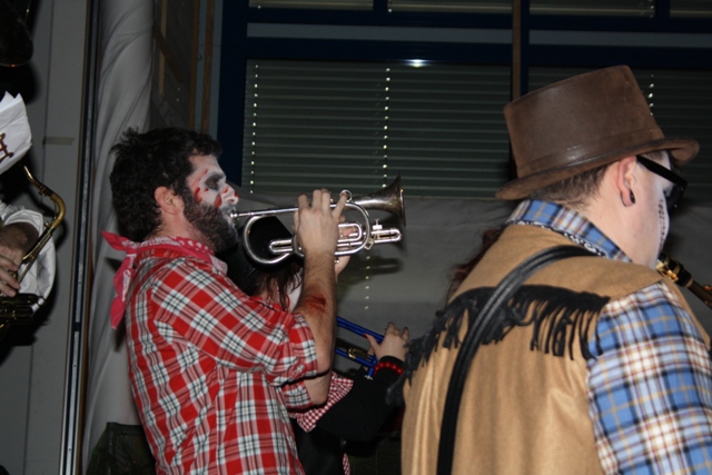 IMG 4664