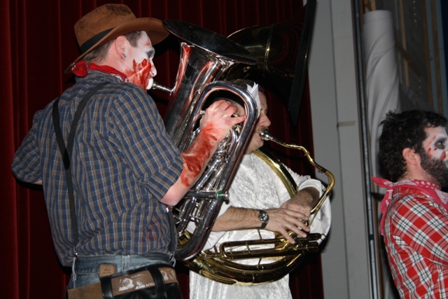 IMG 4665