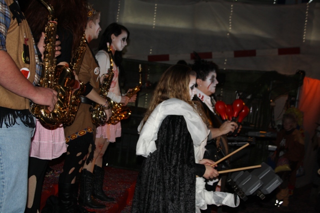 IMG 4671