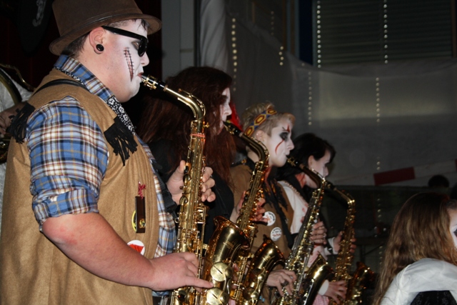 IMG 4673