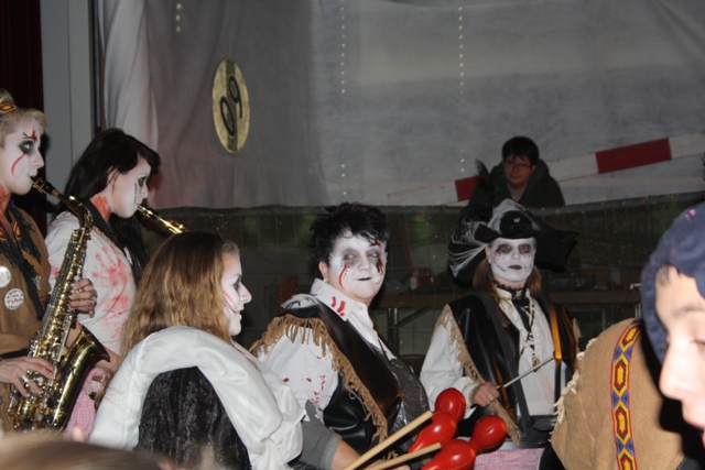 IMG 4677