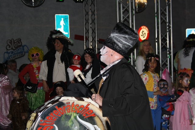 IMG 4683
