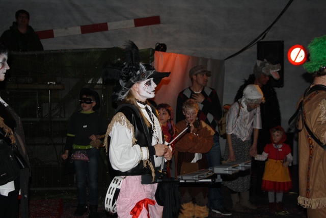 IMG 4684