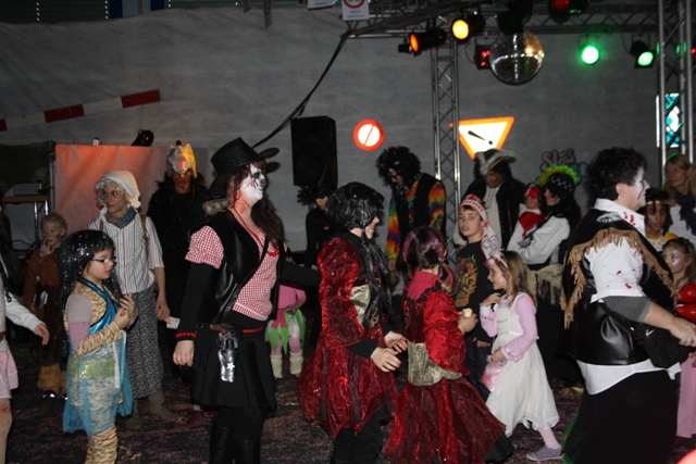 IMG 4685