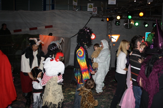 IMG 4686