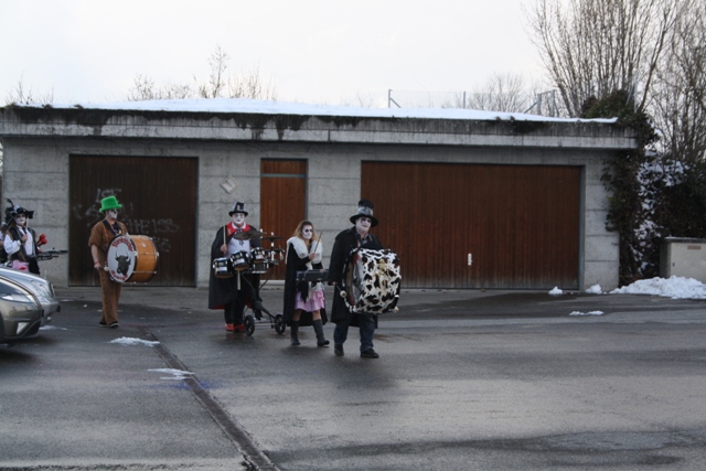 IMG 4689