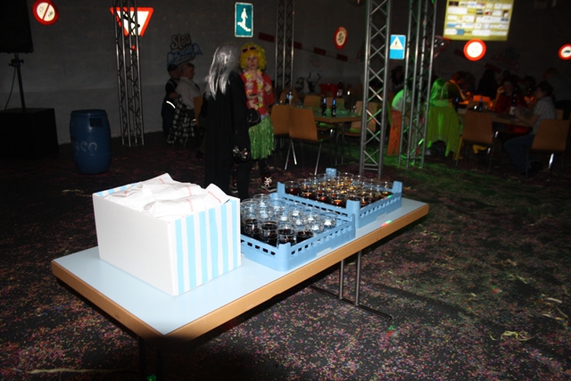 IMG 4701