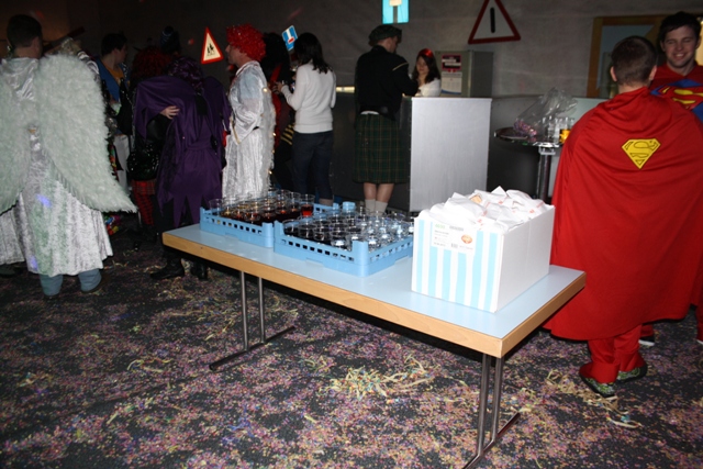 IMG 4702