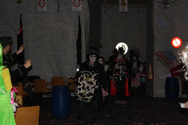 IMG 4704