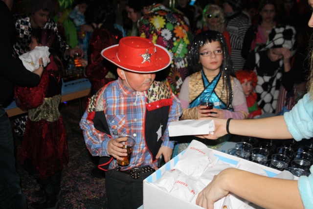 IMG 4709