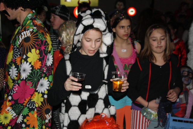 IMG 4710