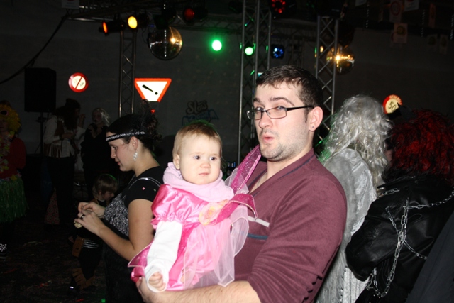 IMG 4716