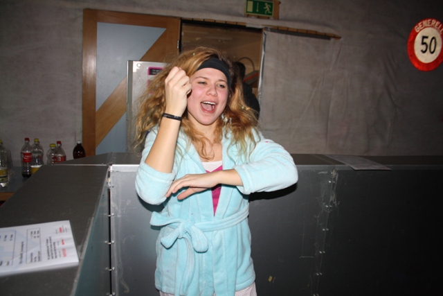 IMG 4724