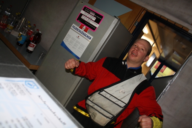 IMG 4735